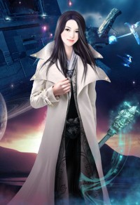 錦鯉娘娘又躺贏了