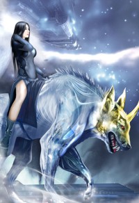 長生