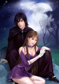 絕色狂醫：魔神大人，輕點撩