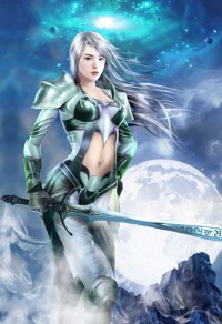 空想王