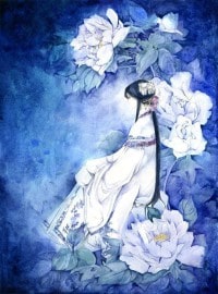 奇蹟的召喚師