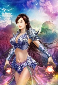 （鼠貓同人）風流天下系列