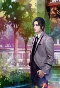 回首向来处