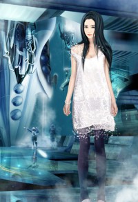 少女大召喚