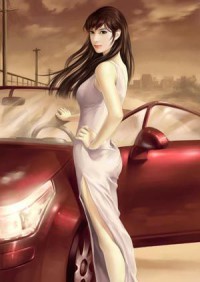 頭號黑粉【電競】