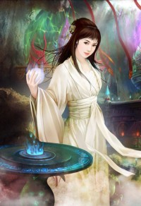 重生之第一名伶