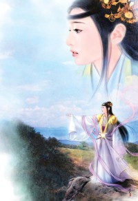 八零小甜妻
