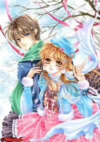 千金輕狂：叫我女王大人