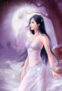 騎士征程