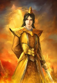 女友力MAX