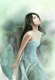 私生女伊憐