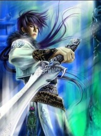 重生一天才悍妻