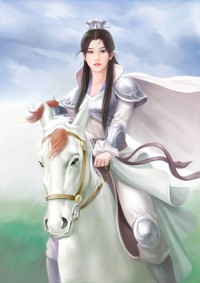 反派逆袭计划