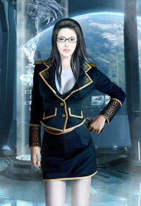 全系灵师：魔帝嗜宠兽神妃作者:轻墨羽
