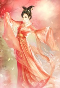 第一狂妃：廢柴三小姐