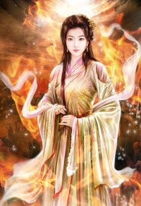 大叔別走