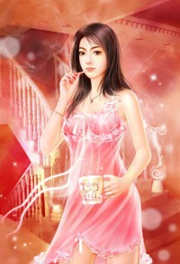 惡魔就在身邊