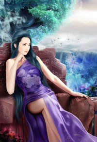 斗罗之开局签到女神小舞