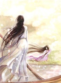 姻緣錄本