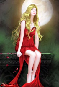 惡魔校草：甜吻拽丫頭