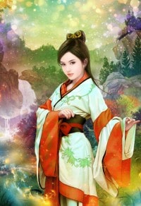 無限造夢繫統