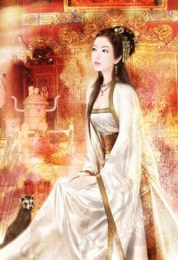 快穿之万人迷2