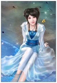 （BL/鼠貓同人）風流天下之花雕