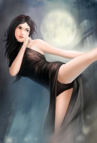 三步殺人曲