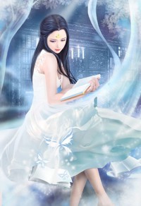 花舞劍尖(西花)