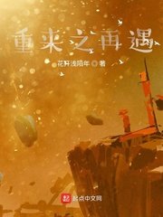 重来之再遇