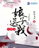 娘子送我上青雲
