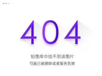 和初戀炒CP[娛樂圈]